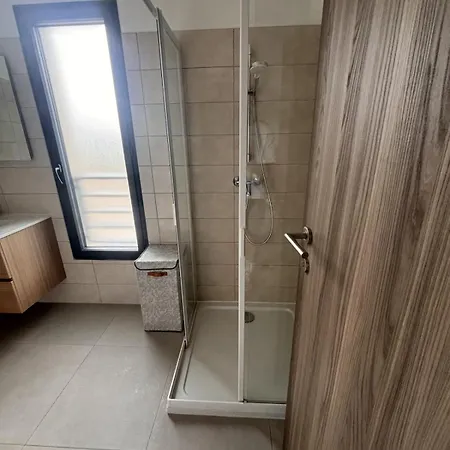 Avec Terrasse - Coeur De Vecchio * Porto-Vecchio (Corsica)